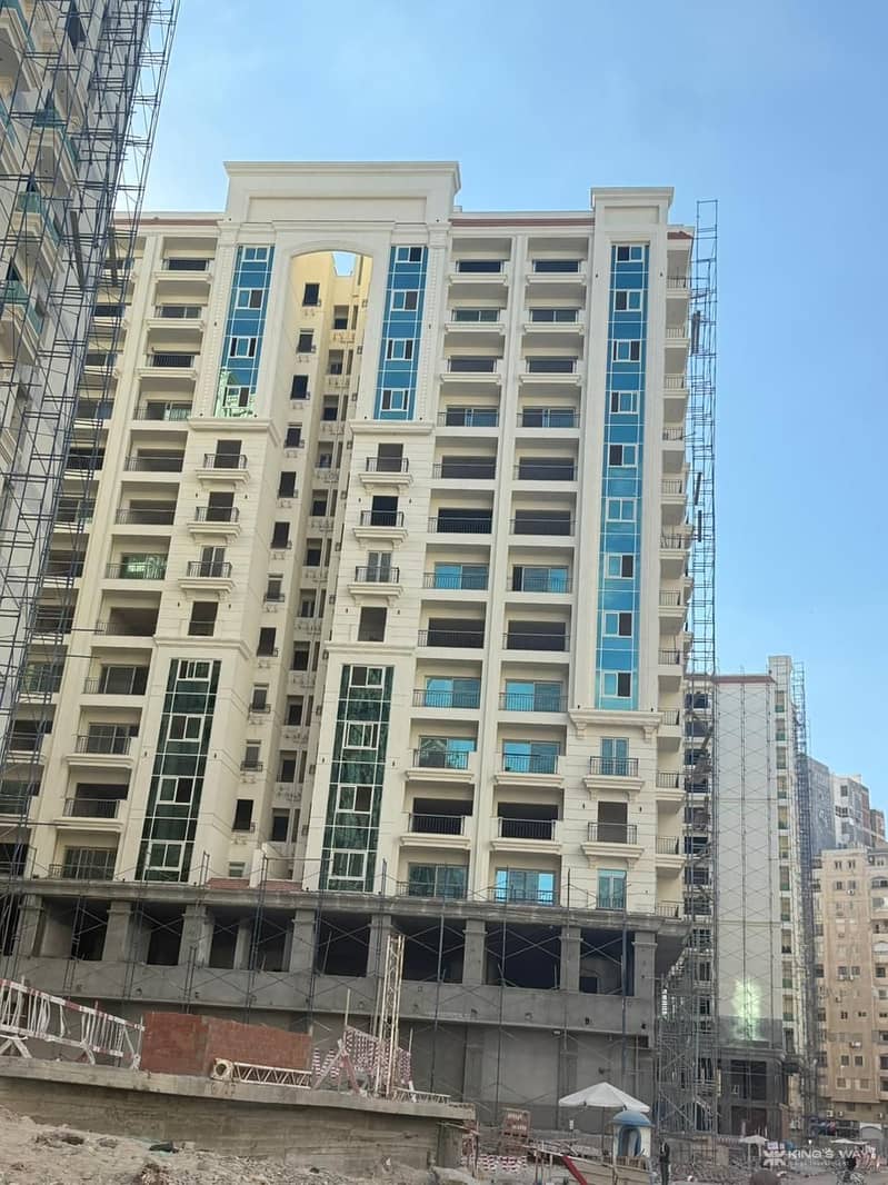 10 WhatsApp Image 2025-11-25 at 2.45. 10 PM (2). jpeg