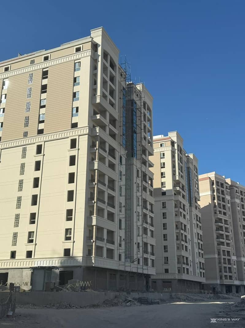 11 WhatsApp Image 2025-11-25 at 2.45. 10 PM. jpeg