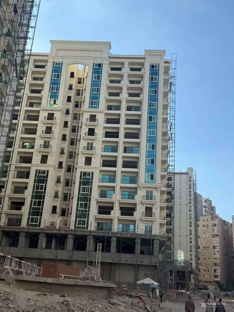 12 WhatsApp Image 2025-11-25 at 2.45. 10 PM (1). jpeg