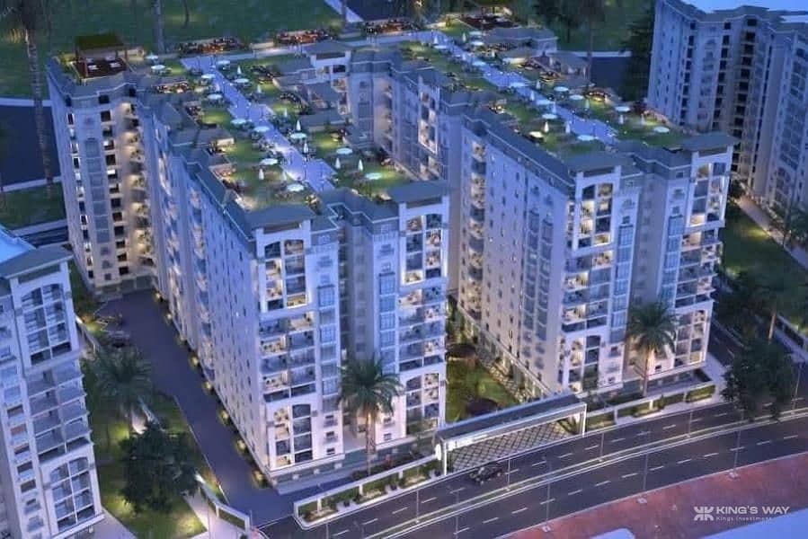 15 WhatsApp Image 2025-09-13 at 6.24. 10 PM (3). jpeg