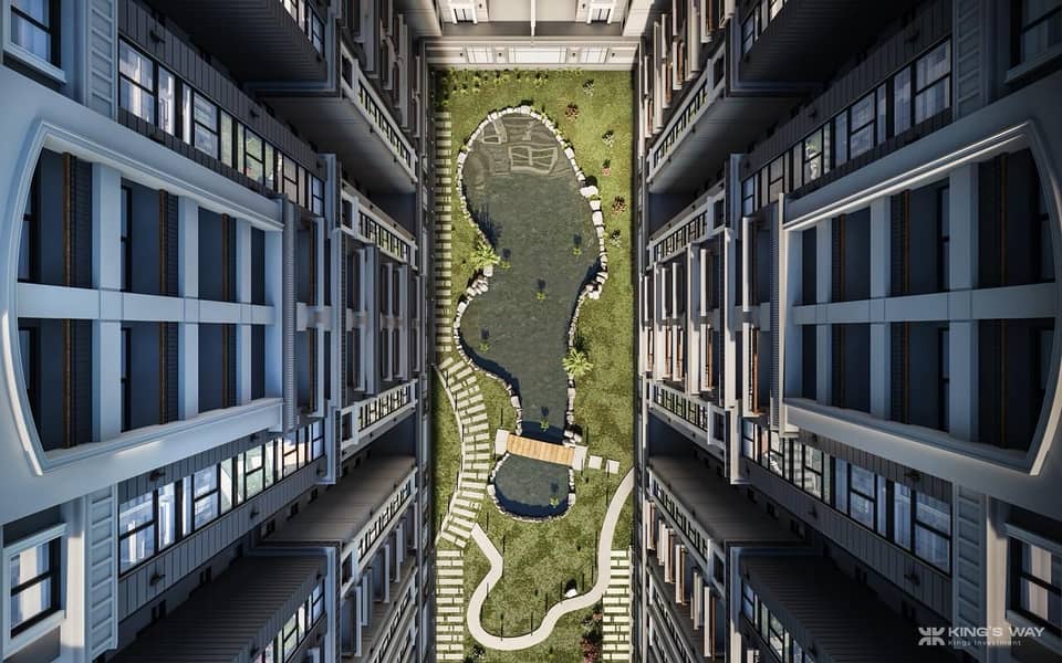 16 WhatsApp Image 2025-09-18 at 4.17. 52 PM (1). jpeg