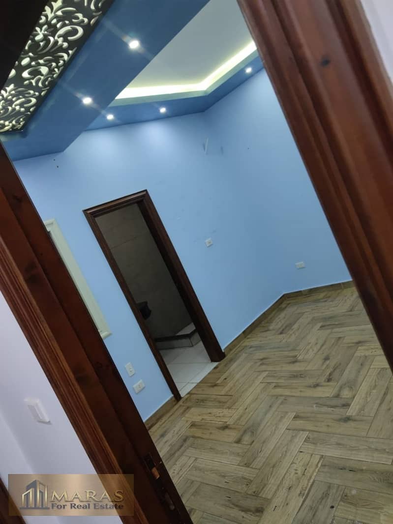 2 WhatsApp Image 2026-01-18 at 7.23. 58 PM (1). jpeg