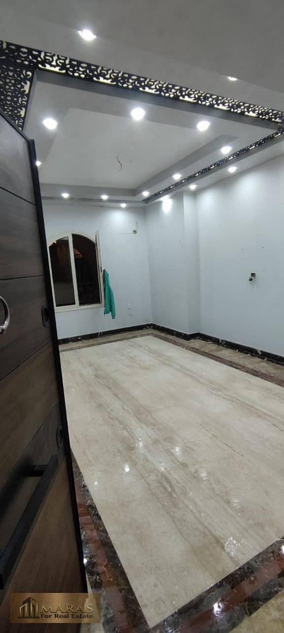 3 WhatsApp Image 2026-01-18 at 7.23. 59 PM. jpeg