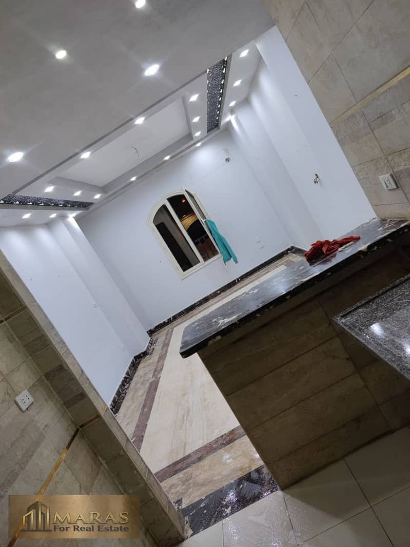 4 WhatsApp Image 2026-01-18 at 7.23. 54 PM. jpeg