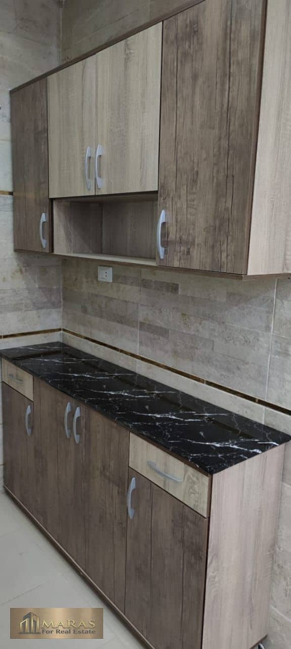 5 WhatsApp Image 2026-01-18 at 7.23. 57 PM (2). jpeg