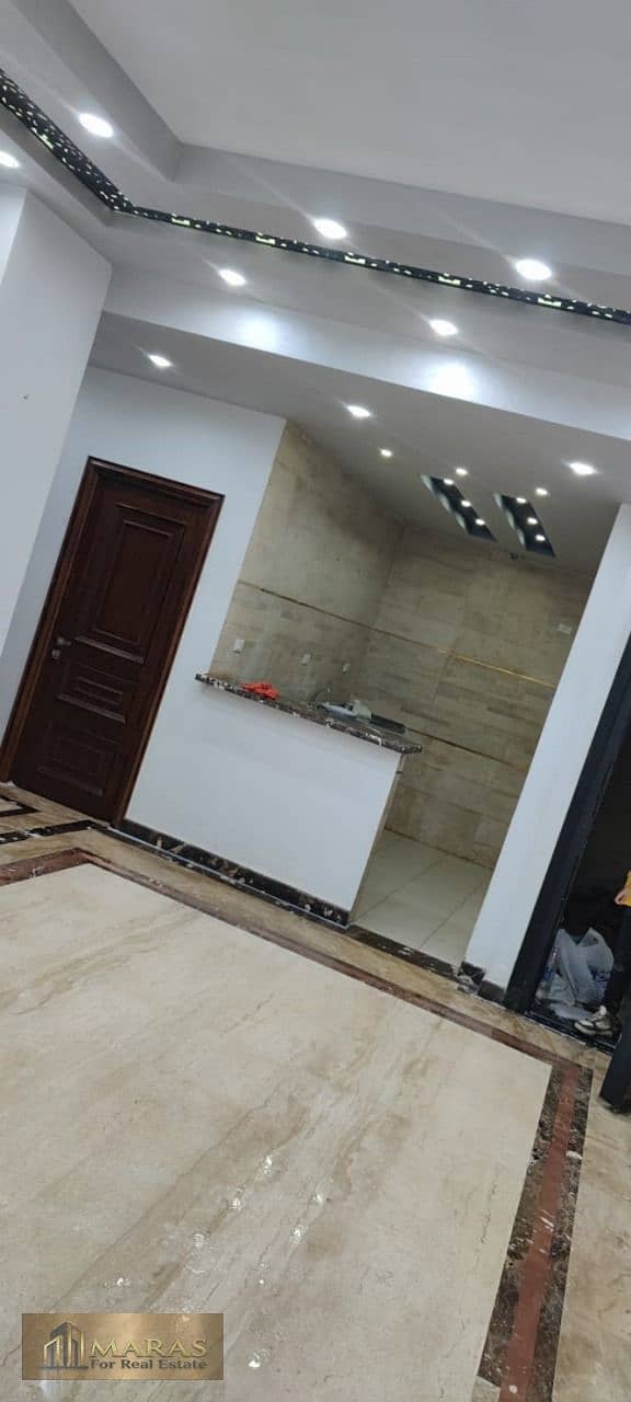 6 WhatsApp Image 2026-01-18 at 7.23. 57 PM. jpeg