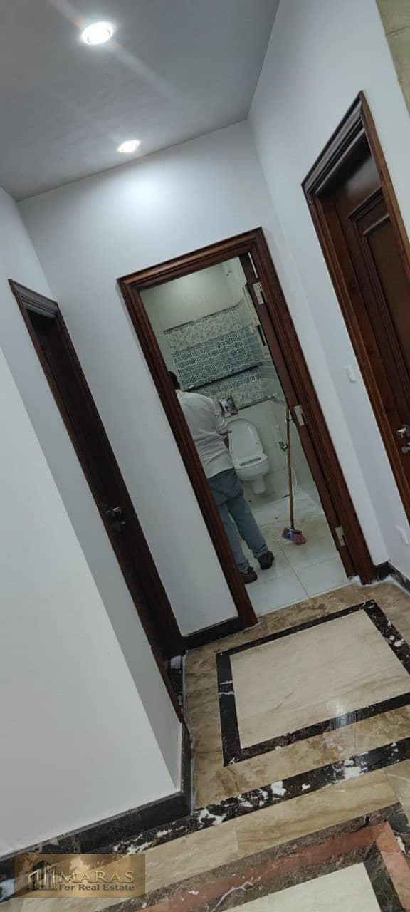 7 WhatsApp Image 2026-01-18 at 7.23. 57 PM (1). jpeg