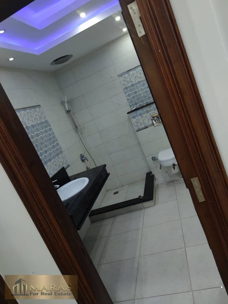 8 WhatsApp Image 2026-01-18 at 7.23. 58 PM. jpeg