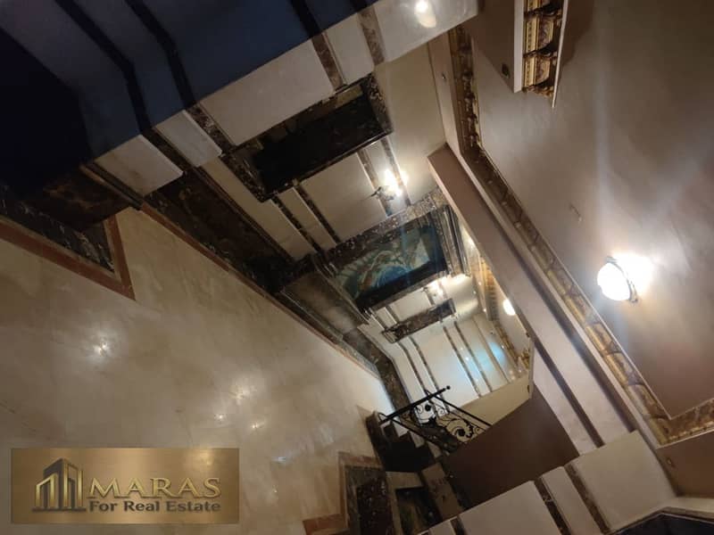 11 WhatsApp Image 2026-01-18 at 7.23. 56 PM (1). jpeg