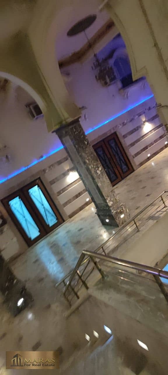 12 WhatsApp Image 2026-01-18 at 7.23. 56 PM (2). jpeg