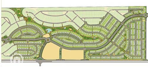 12 Grand-Heights-Master-paln. jpg