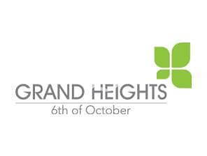 13 grandHeightsLogo. jpg