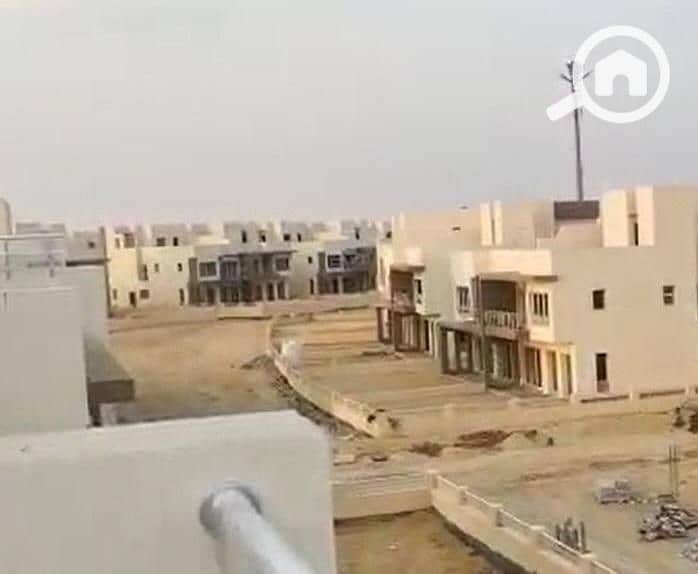 19 WhatsApp Image 2022-12-05 at 2.26. 02 PM (2). jpeg