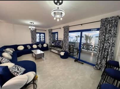 شاليه 3 غرف نوم للبيع في الساحل الشمالي، مطروح - WhatsApp Image 2026-01-19 at 4.45. 37 PM (1). jpeg