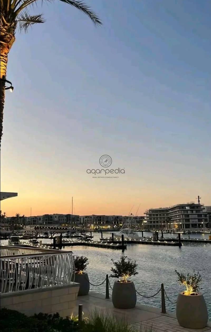 3 0fbe3b19-3863-4888-ba1f-5da56123367b. jpg