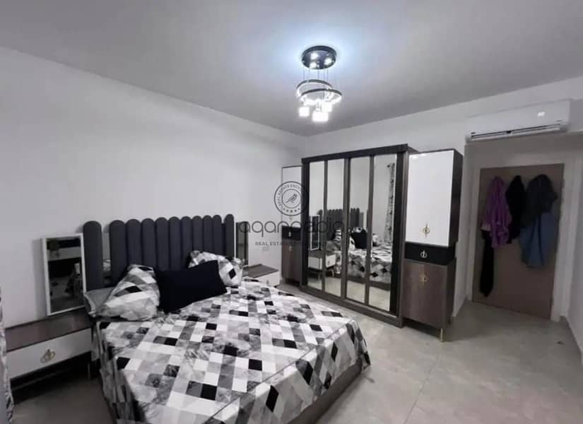 4 WhatsApp Image 2026-01-19 at 4.45. 37 PM. jpeg