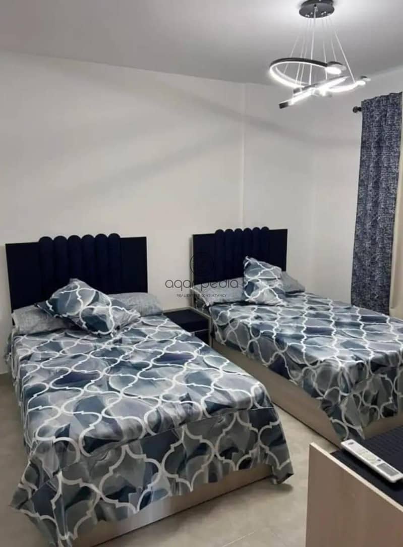 6 WhatsApp Image 2026-01-19 at 4.45. 38 PM (2). jpeg