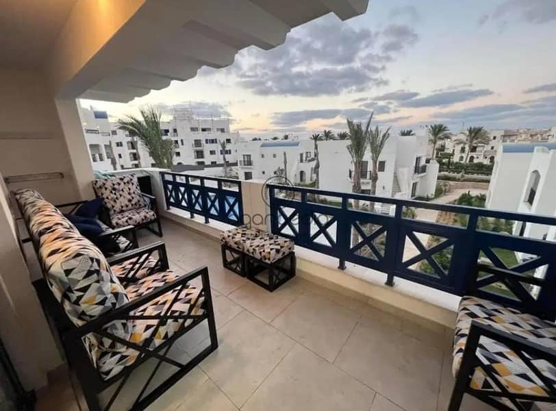 8 WhatsApp Image 2026-01-19 at 4.45. 39 PM (1). jpeg