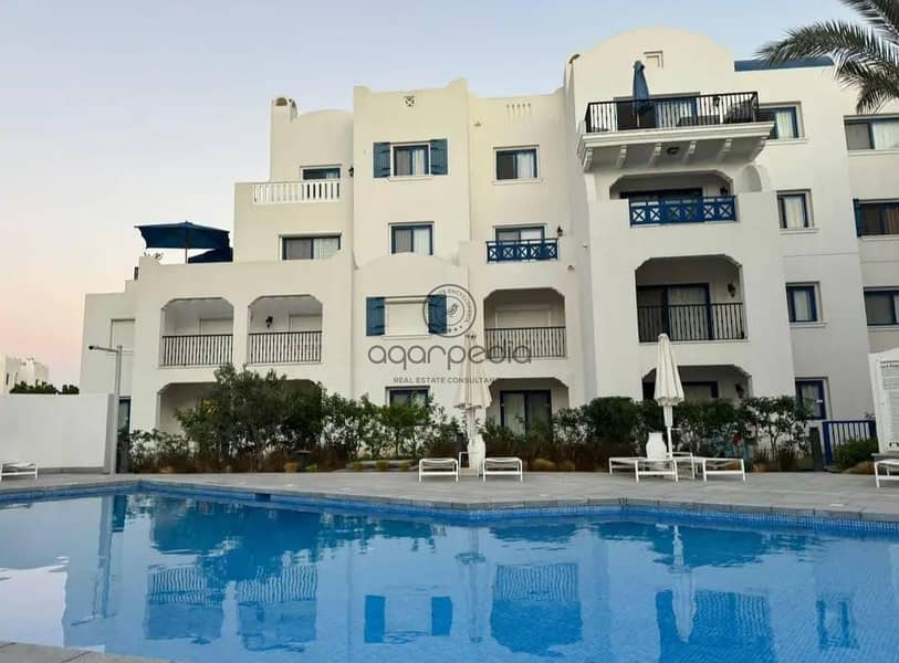 9 WhatsApp Image 2026-01-19 at 4.45. 39 PM. jpeg