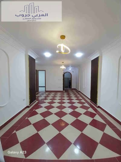 فلیٹ 2 غرفة نوم للبيع في النخيل، الإسكندرية - 1000354869. heic