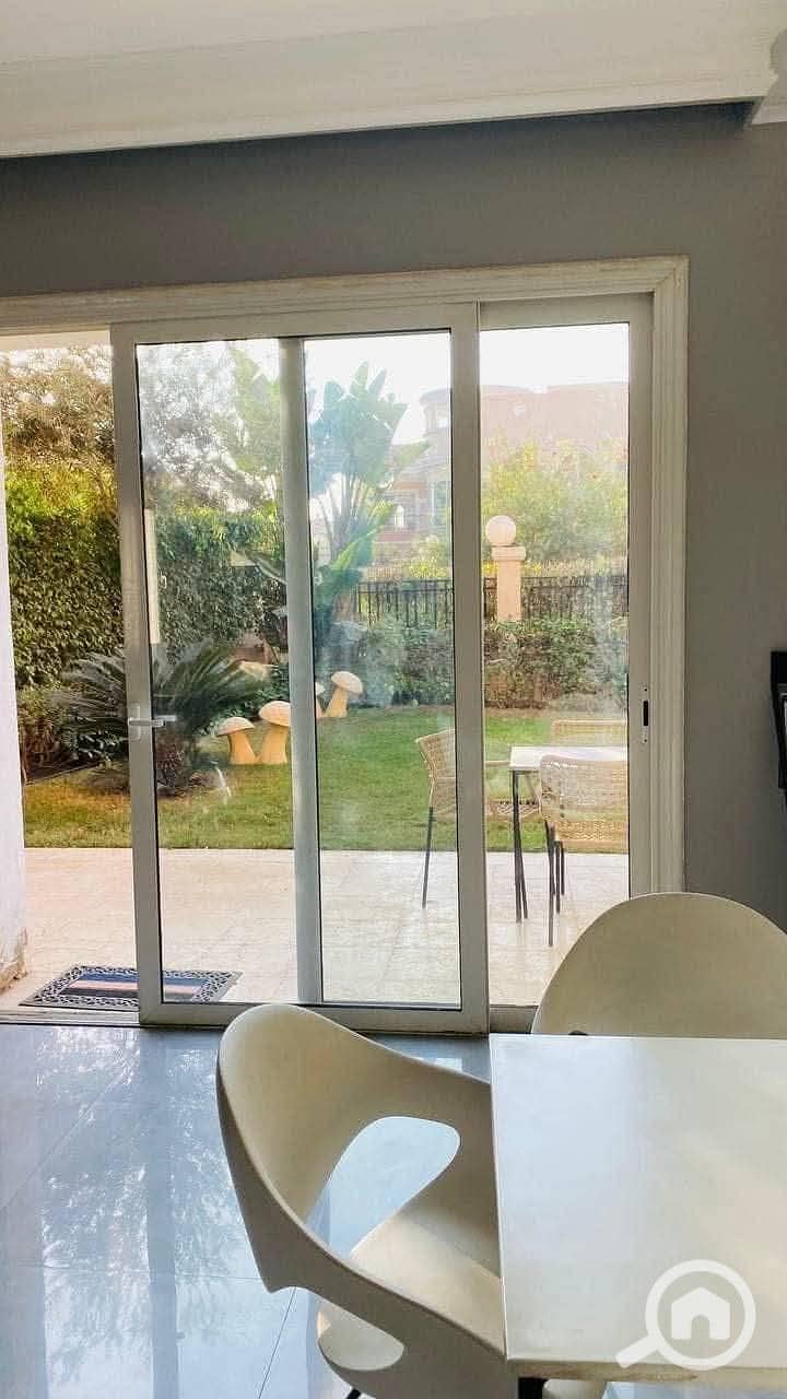 7 FB_IMG_1762660106684. jpg