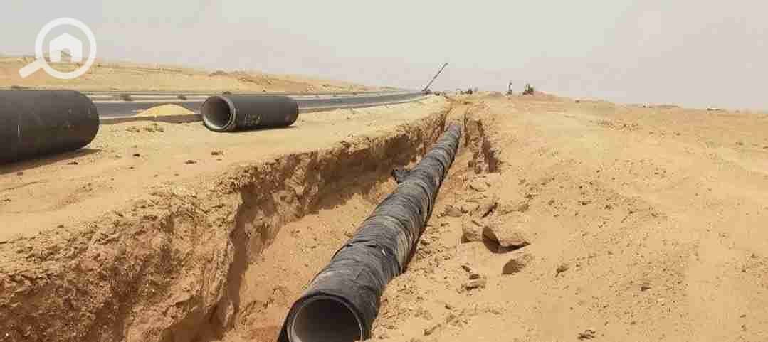 10 18bae89c-e95b-4bb8-adc8-b5be933332b1-1_all_59092. jpg