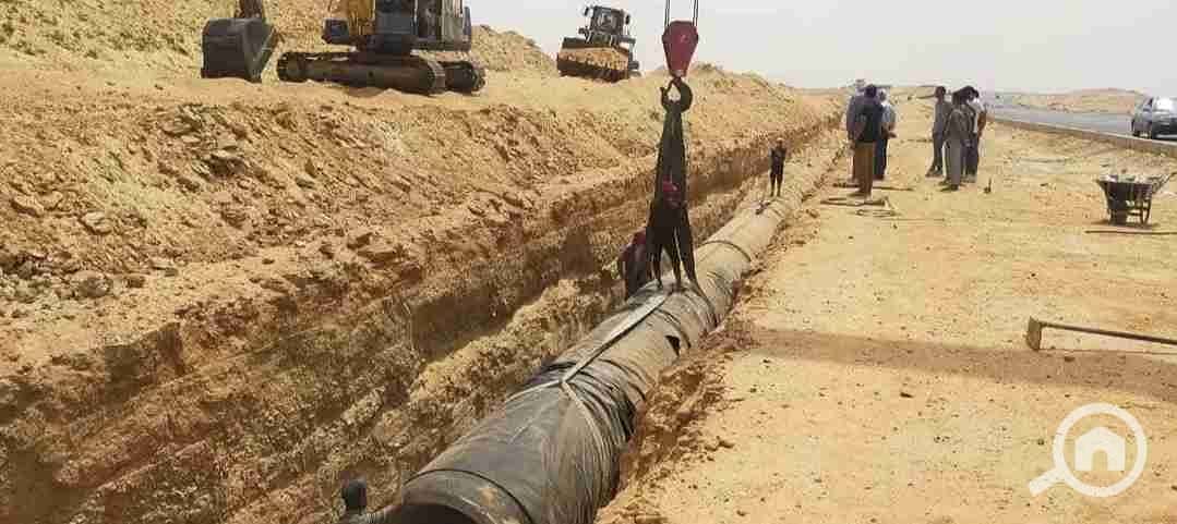 11 18bae89c-e95b-4bb8-adc8-b5be933332b1-1_all_59093. jpg