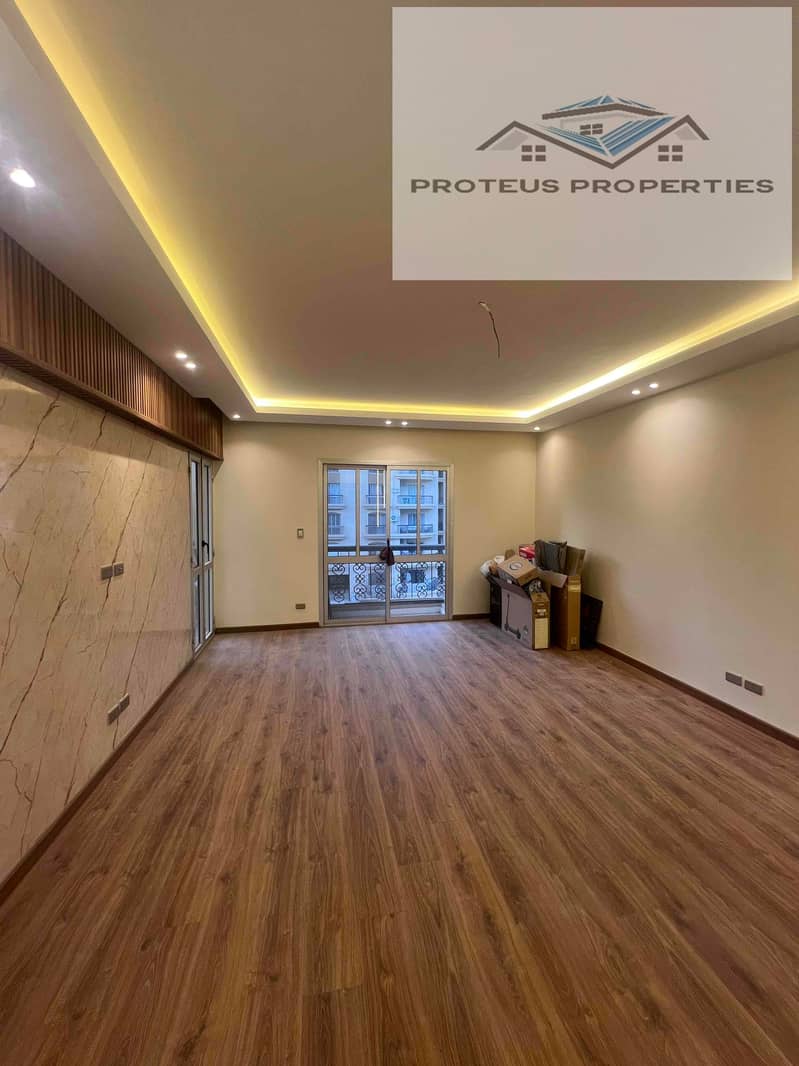 IMG_7925. jpg IMG_7925. jpg