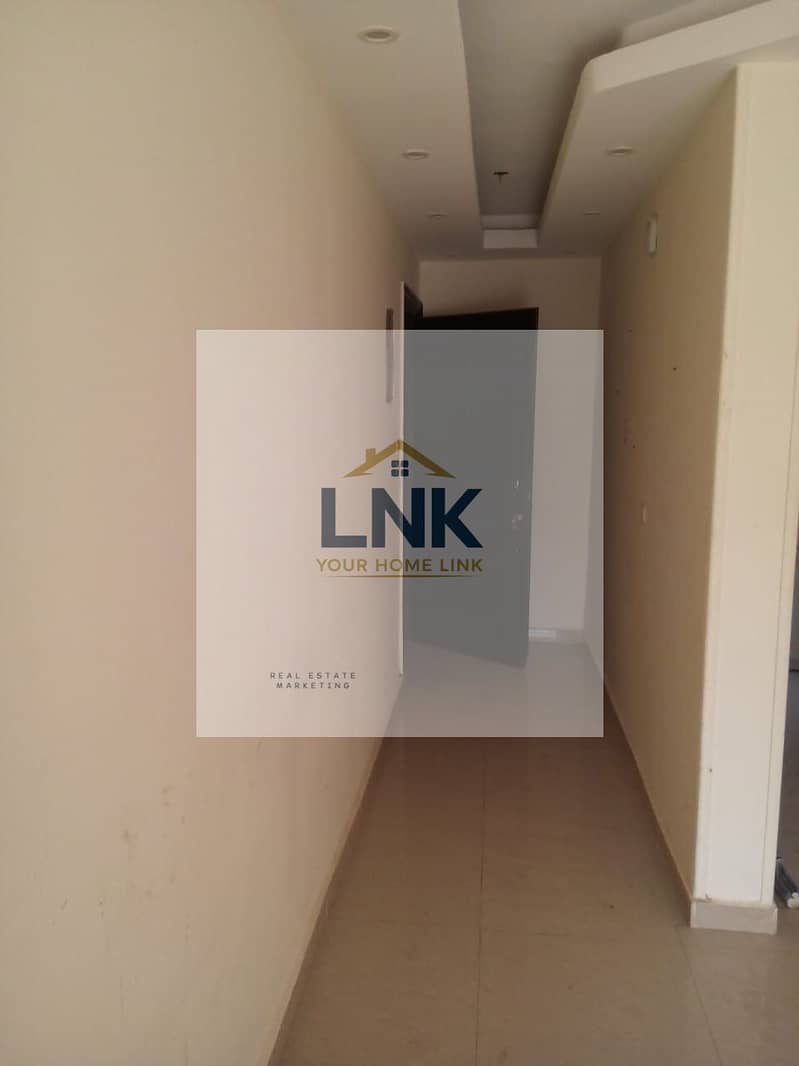 3 9d10e4a3-4d91-4b63-9b49-20741b6d96da. jpg