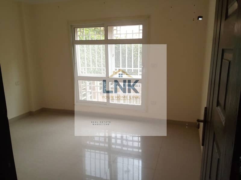 6 e30d6827-429e-4fa7-b01f-ac0fa03fb20f. jpg