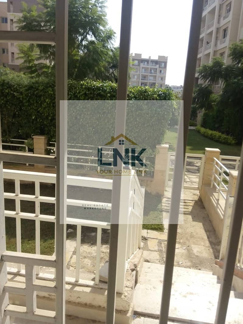 8 WhatsApp Image 2026-01-19 at 12.10. 16 PM. jpeg