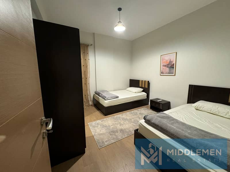 4 WhatsApp Image 2026-01-13 at 12.13. 34 PM (2). jpeg