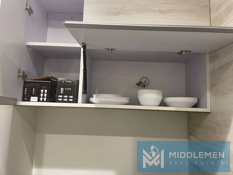 6 WhatsApp Image 2026-01-13 at 12.13. 31 PM (1). jpeg