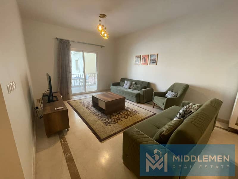 7 WhatsApp Image 2026-01-13 at 12.13. 31 PM (2). jpeg