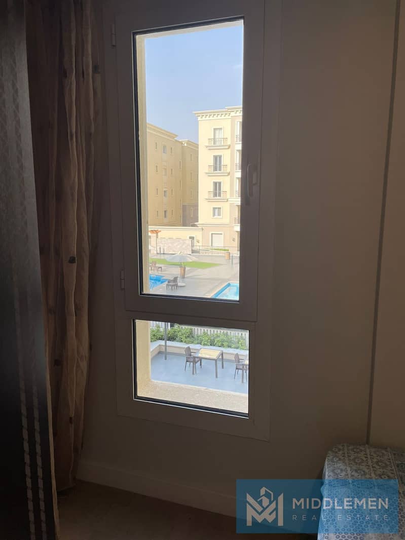 9 WhatsApp Image 2026-01-13 at 12.13. 32 PM (2). jpeg