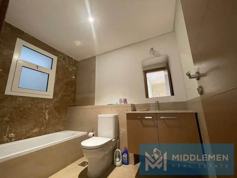 10 WhatsApp Image 2026-01-13 at 12.13. 33 PM (1). jpeg