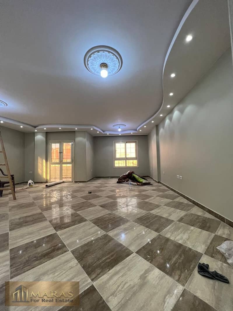 2 WhatsApp Image 2026-01-18 at 1.02. 47 PM (1). jpeg