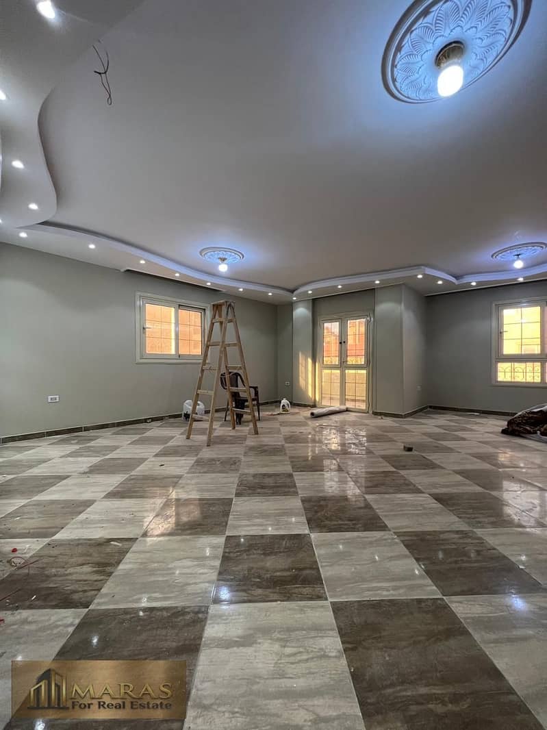 3 WhatsApp Image 2026-01-18 at 1.02. 47 PM (2). jpeg