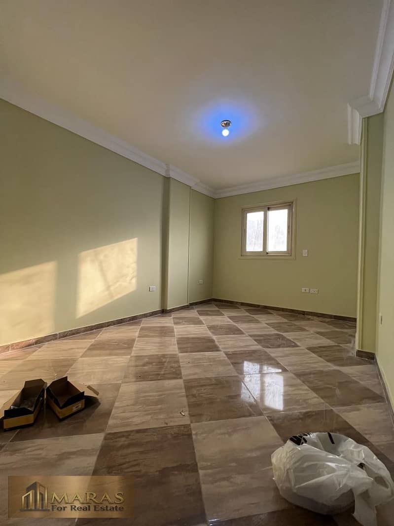 4 WhatsApp Image 2026-01-18 at 1.02. 48 PM (1). jpeg