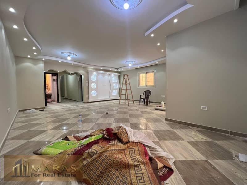 5 WhatsApp Image 2026-01-18 at 1.02. 48 PM. jpeg