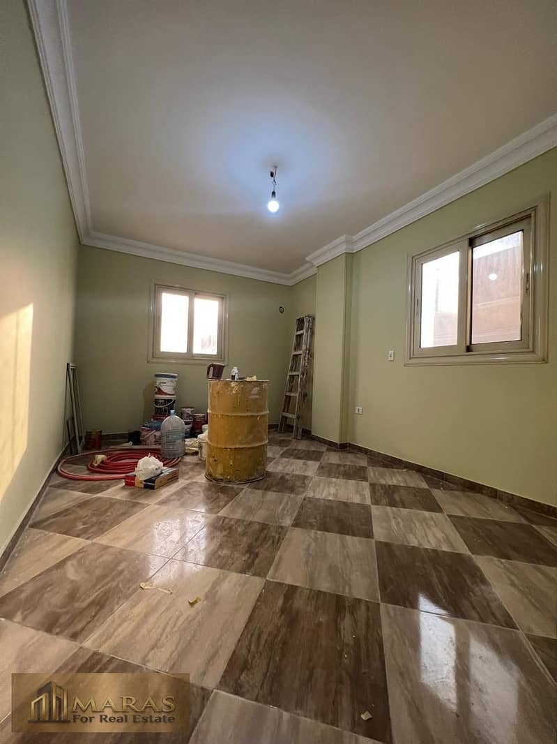 7 WhatsApp Image 2026-01-18 at 1.02. 49 PM. jpeg