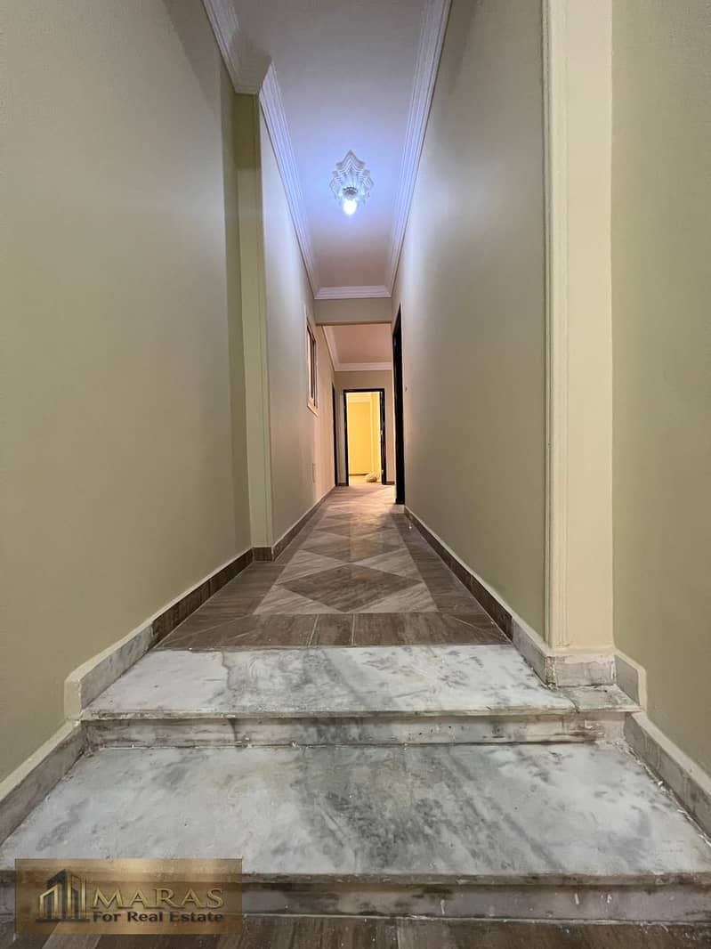 9 WhatsApp Image 2026-01-18 at 1.02. 50 PM. jpeg