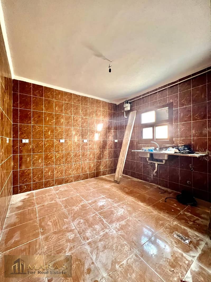 10 WhatsApp Image 2026-01-18 at 1.02. 50 PM (1). jpeg