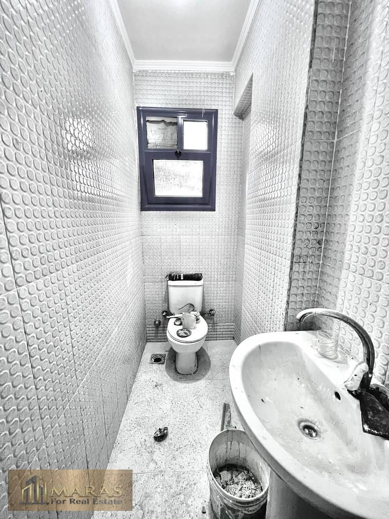 11 WhatsApp Image 2026-01-18 at 1.02. 50 PM (2). jpeg