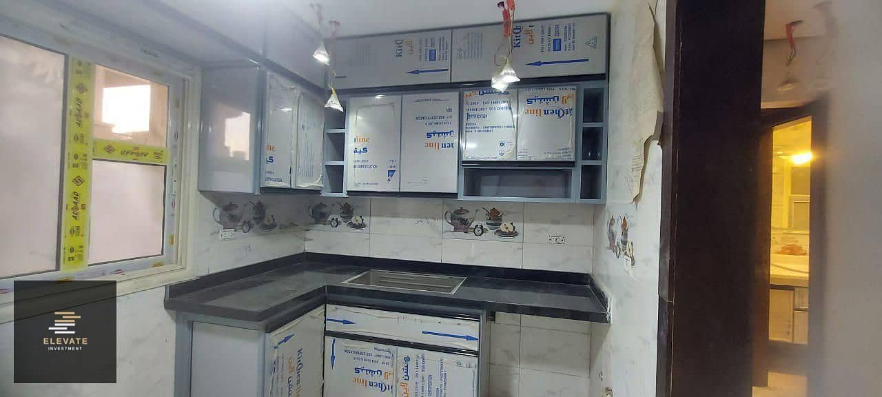 2 WhatsApp Image 2026-01-19 at 1.52. 20 PM (2). jpeg