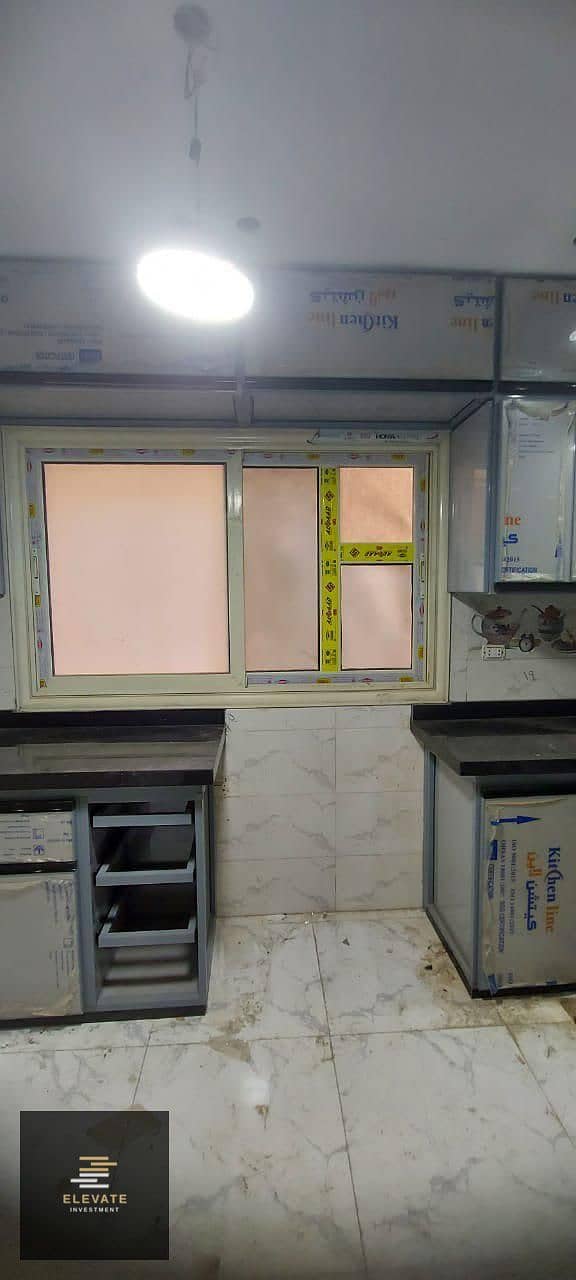 3 WhatsApp Image 2026-01-19 at 1.52. 17 PM (1). jpeg