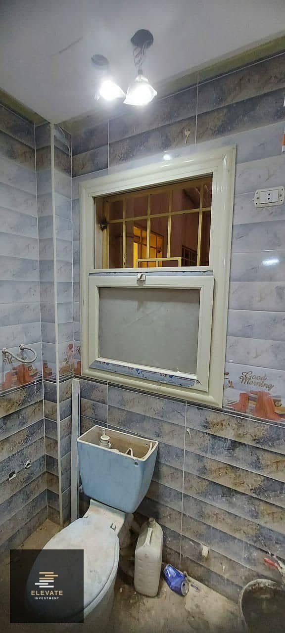 5 WhatsApp Image 2026-01-19 at 1.52. 18 PM (1). jpeg