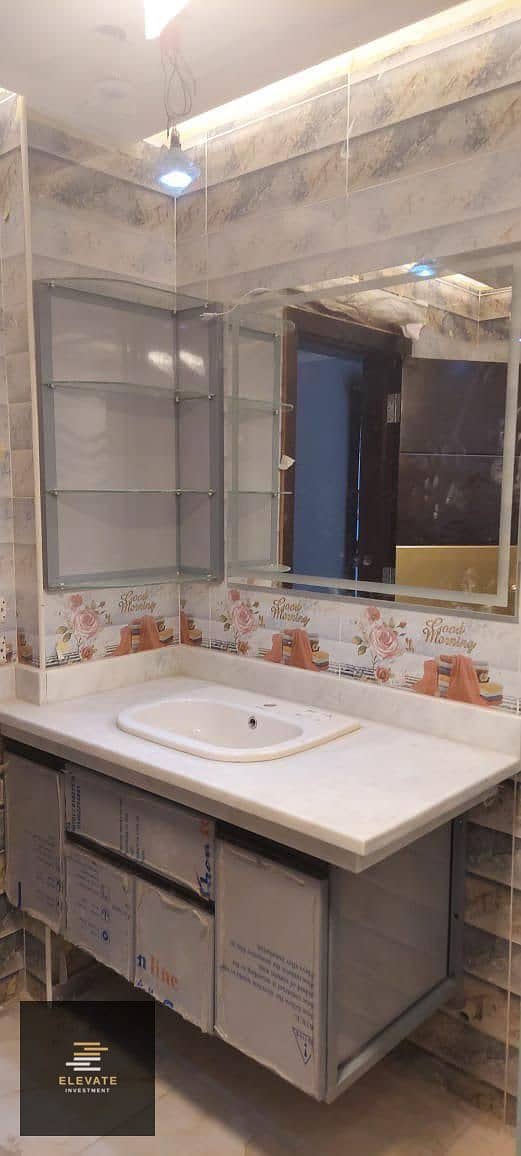 6 WhatsApp Image 2026-01-19 at 1.52. 18 PM (2). jpeg