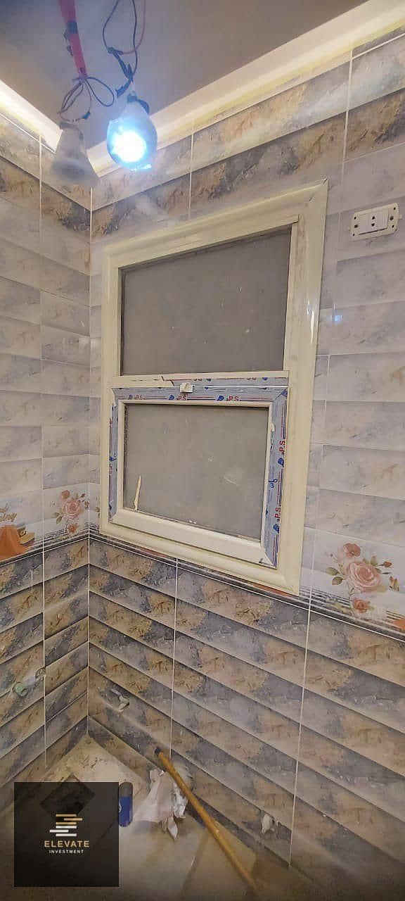 7 WhatsApp Image 2026-01-19 at 1.52. 19 PM (1). jpeg