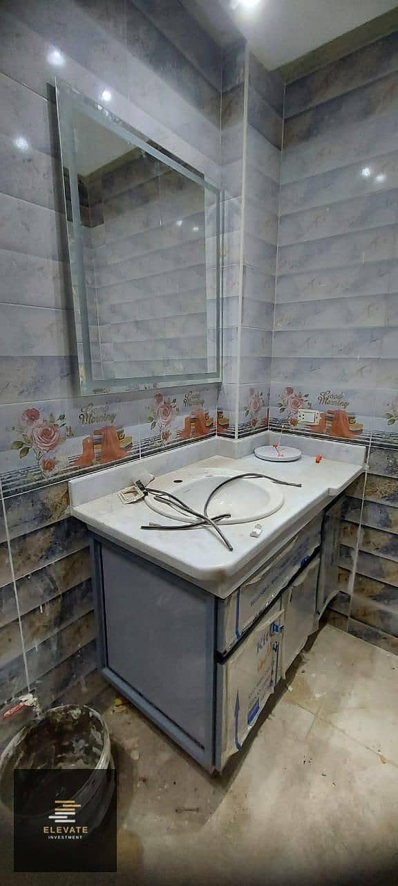 8 WhatsApp Image 2026-01-19 at 1.52. 19 PM (2). jpeg